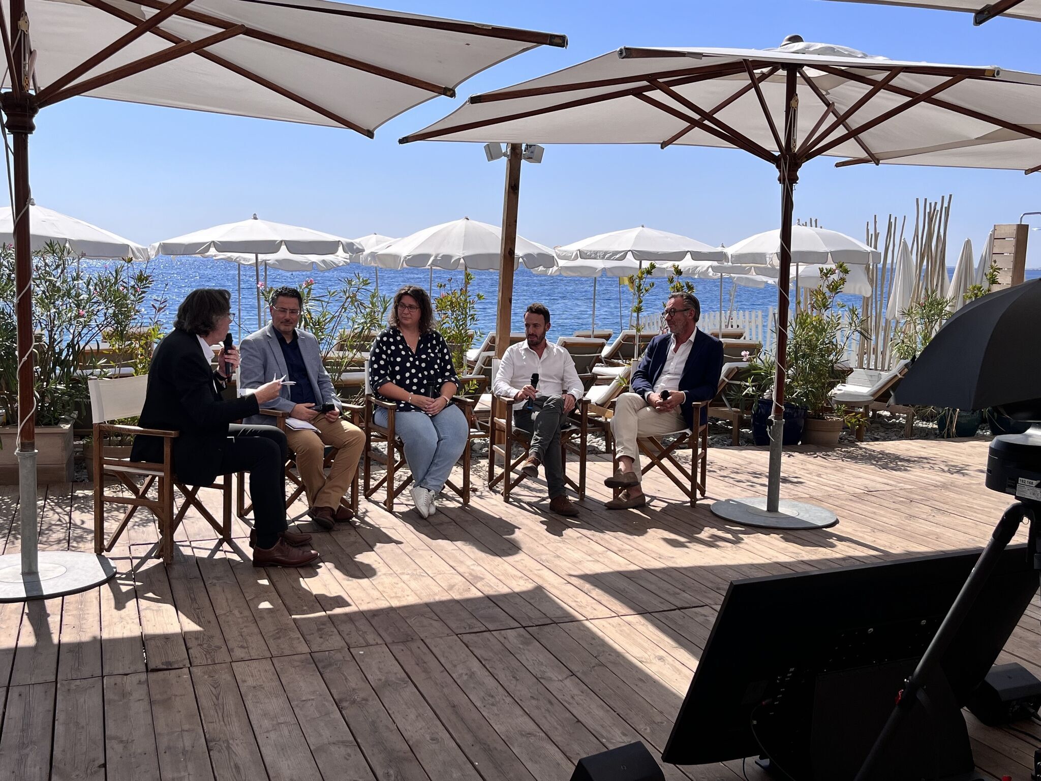 Nice-Climate-Summit-2023-EQOSPHERE Nice Climate Summit 2023 EQOSPHERE